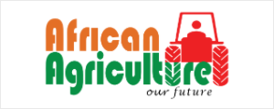 非洲农业有限公司
